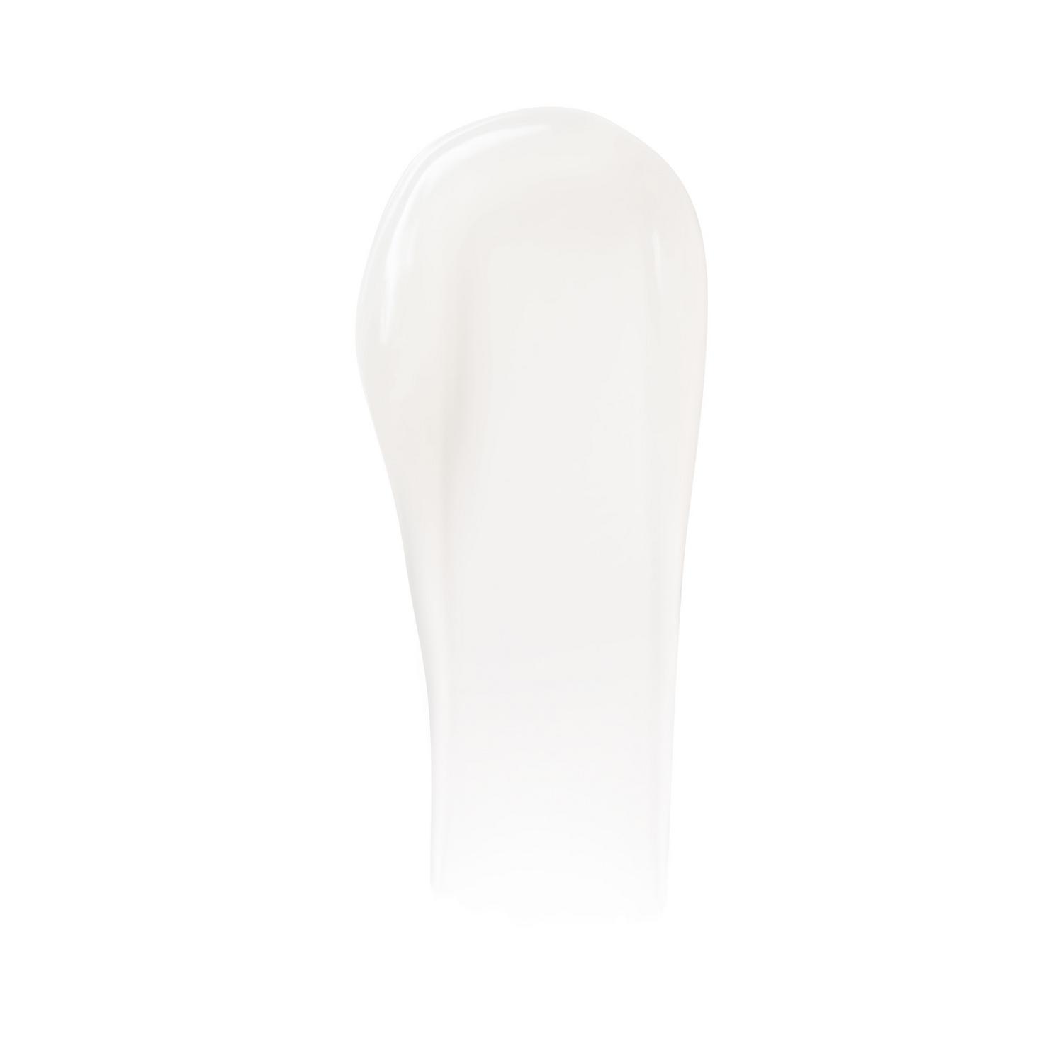 E.L.F. SKIN THIRST BURST LIP TREATMENT (B&Aacute;LSAMO LABIAL DE P&Eacute;PTIDOS)
